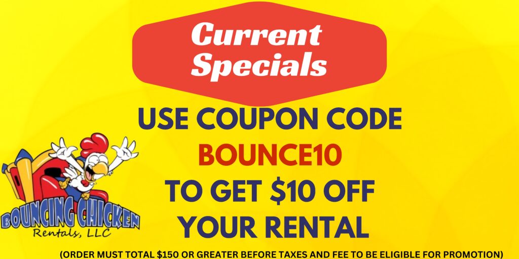 Deals Pages 6 Deals