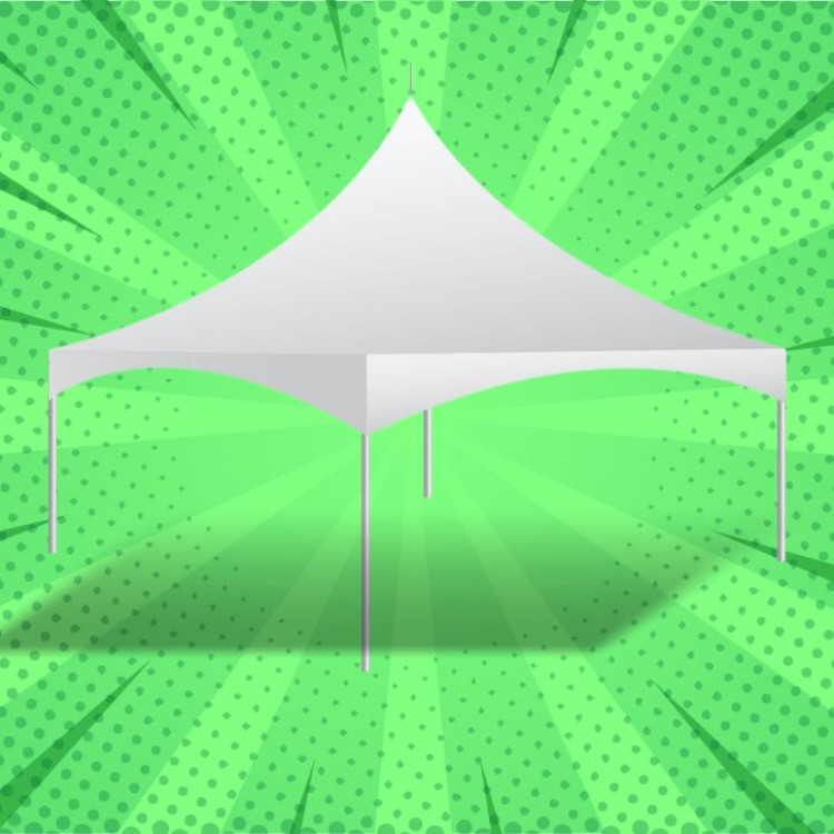 Tent Rentals