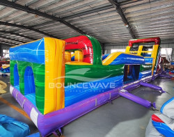 image6 1746023969 62' 2-piece Obstacle