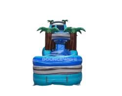 7c1a706b f4cb 4da2 987e efd8a3c7f5f7 1744073681 24' Bahama Splash