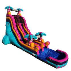 Rippling20Rush20Teal2022ft201 1739151165 22' Teal Rippling Rush