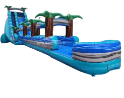 ad93dc2f dd3f 40e2 b6ef 57088bc33f46 1744073682 24' Bahama Splash