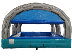 050c1b814f7a705e6e9a489036707ada 1748369483 Blue Paradise Lagoon