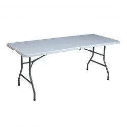 10726420 1717635470 6ft Folding Table