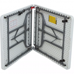 10726422 1717635470 6ft Folding Table