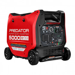 70143 W3 1717635115 Generator