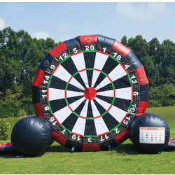 JC GM10SD 3 1 1724889031 Soccer Dart