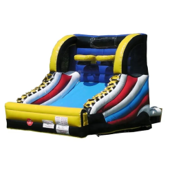 xin minihoop 10a 1737245258 Hoop Shot Basketball Game