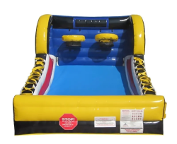 xin minihoop 10a 2 1737245257 Hoop Shot Basketball Game