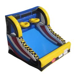 xin minihoop 10a 3 1737245257 Hoop Shot Basketball Game