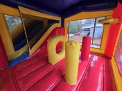 64ea3c71bdf7172509add50e1d728ecb 1759980797 Color Bounce and Splash