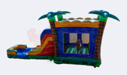 BackCrookedPalms 1739148524 Crooked Palms Combo