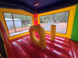 cd1909fe8fe65d946318786b95b2723e 1759980798 Color Bounce and Splash