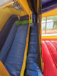 d98c2601d44e5d221ca6c35655698cca 1759980798 Color Bounce and Splash