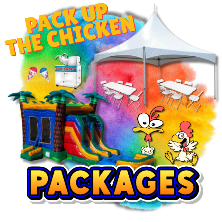 Bouncing20Chicken2091 1771364058 big Home TMN