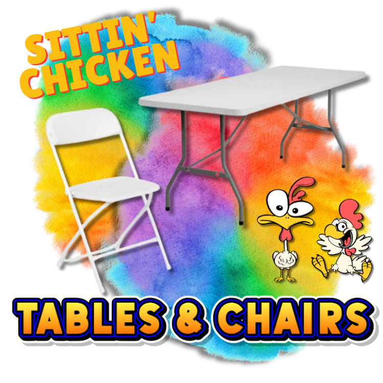 Bouncing20Chicken2092 1771364495 big Tent Categories