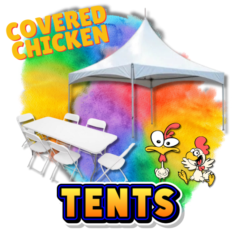 Bouncing20Chicken2094 1771364567 big Tent Categories