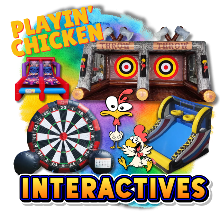 Bouncing20Chicken2096 1771364632 big Home TMN